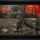 Illustration for article titled Here’s Why You Need to Stop Dismissing OnLive’s Tablet Gaming